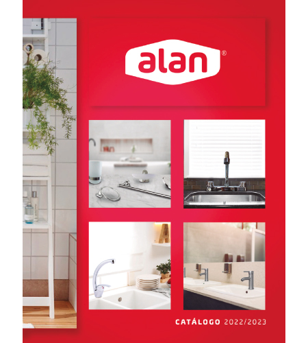 Ícono-Alan