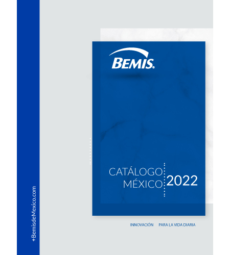 Ícono-Bemis