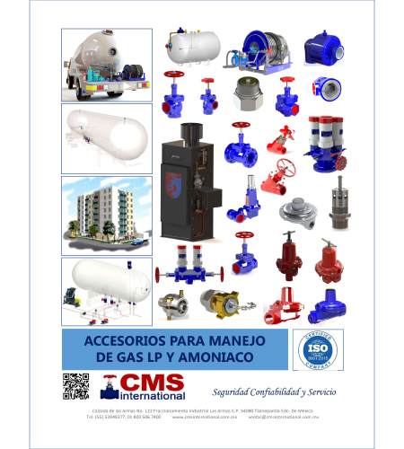 Ícono-CMS