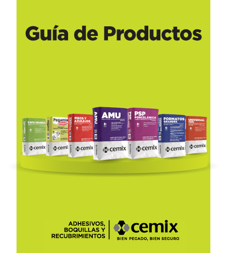 Ícono-Cemix