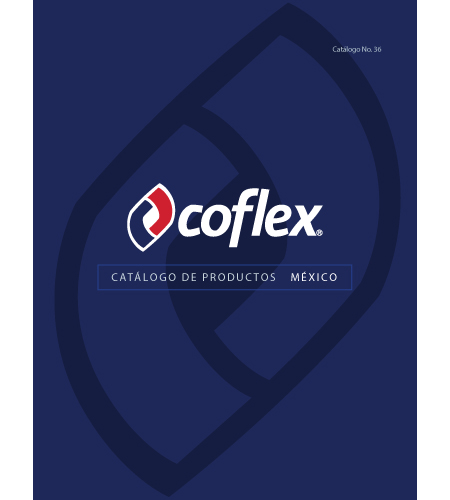 Ícono-Coflex