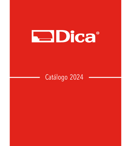 Ícono-Dica