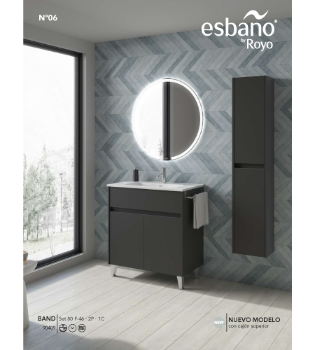 Ícono-Esbano