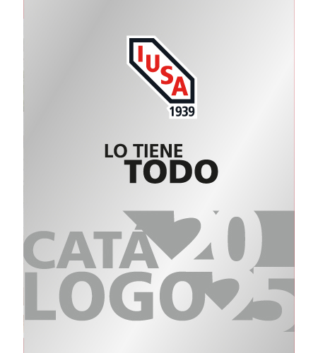 Ícono-Iusa