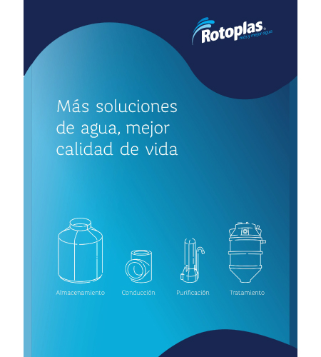 Ícono-Rotoplas