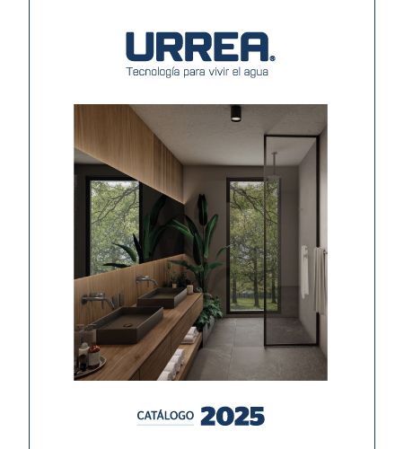 Ícono-Urrea